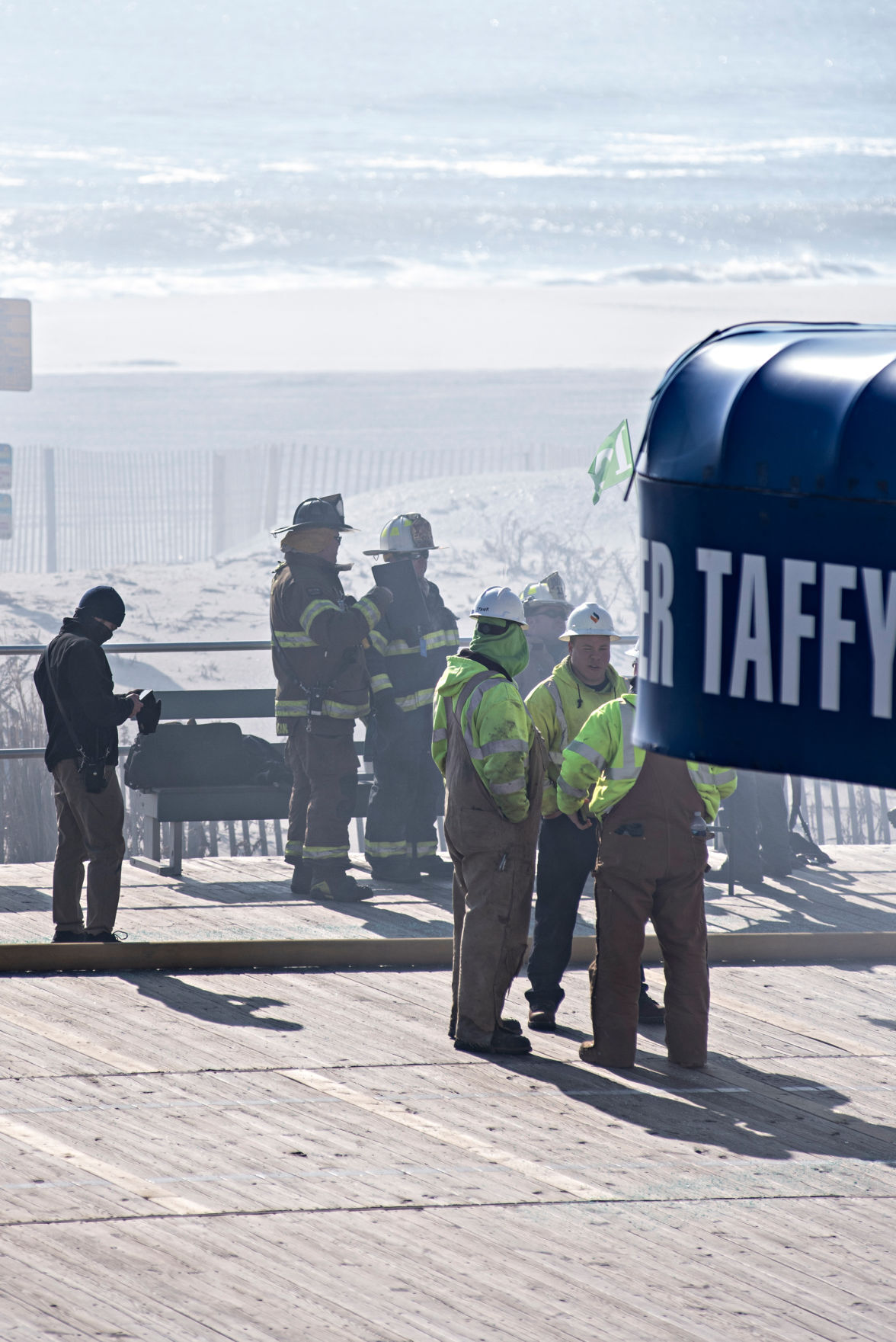 013121_nws_ocfire